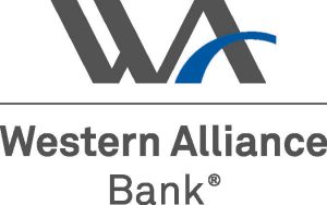 Western Alliance Bank New Logo 6.24.26