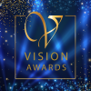 Vision Awards 2027
